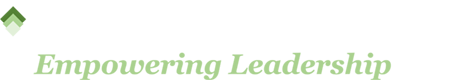 Isoma Consulting Logotyp